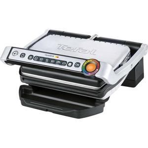 GRILLE VIANDE OPTIGRILL   TEFAL